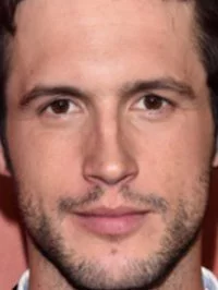 Rob Heaps