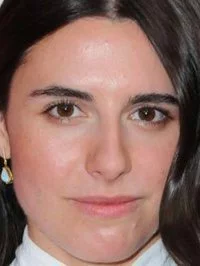 Marianne Rendón
