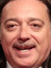 Isidro Montalvo