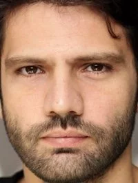 Kaan Urgancioglu