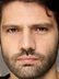 Kaan Urgancioglu