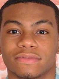 Dante Hoagland