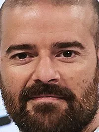 Ricardo Pardo
