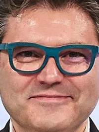 Marc Vidal