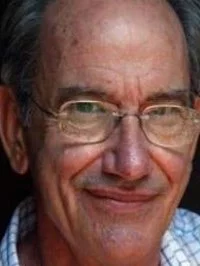 Simón Andreu