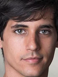 Àlex Maruny