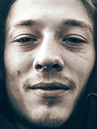 Lukas Løkken