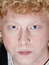 Sonny Lindberg