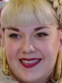 LaPili