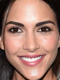 Rocío Muñoz