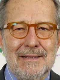Pedro Erquicia