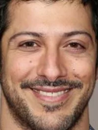 Fahri Yardim