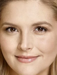 Lucy Durack