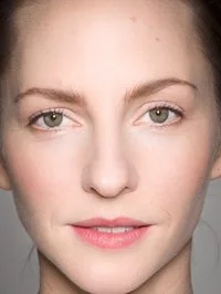 Katharina Schüttler