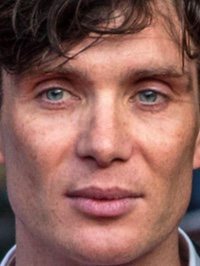 Cillian Murphy