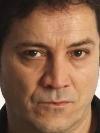 Paco Collado