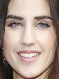 Patry Jordan