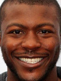 Edwin Hodge