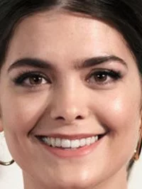 Samantha Colley