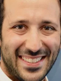 Desmin Borges