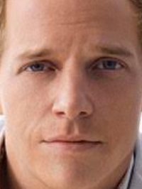 Chris Geere