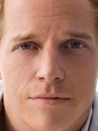 Chris Geere