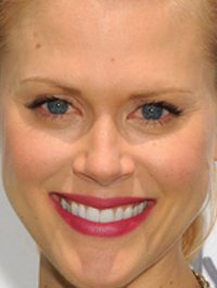 Janet Varney