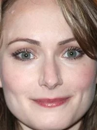 Anna Madeley