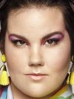 Netta Barzilai