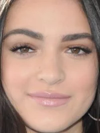 Luna Blaise