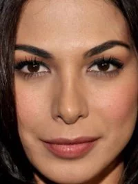 Moran Atias