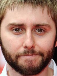 James Buckley