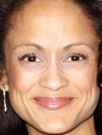 Anne-Marie Johnson