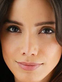 Cindy Luna