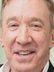 Tim Allen