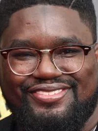 Lil Rel Howery