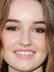 Kaitlyn Dever