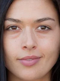 Aliyah O'Brien