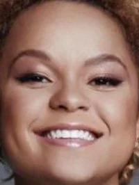 Rachel Crow
