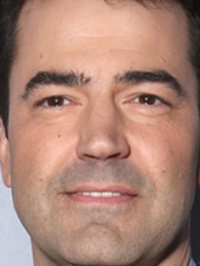 Ron Livingston