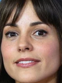 Stéphanie Szostak