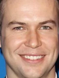 Taran Killam