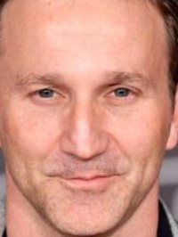 Breckin Meyer