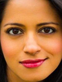 Mouzam Makkar