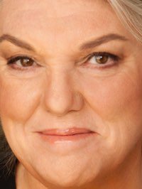 Tyne Daly