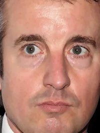 Grant Shaud
