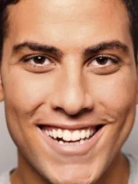 Zeeko Zaki