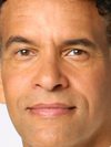 Brian Stokes Mitchell