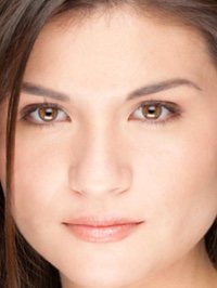 Phillipa Soo