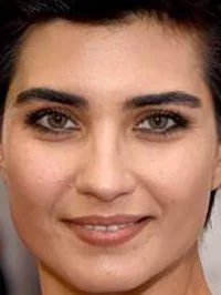 Tuba Büyüküstün